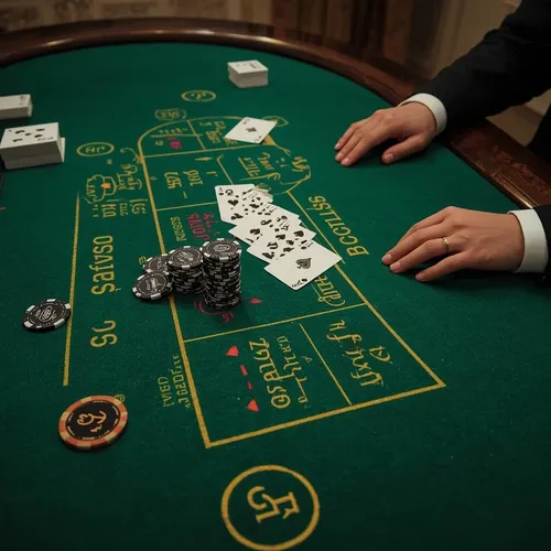 options bancaires
